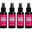 SPRAY FIJADOR MATTE FIXER